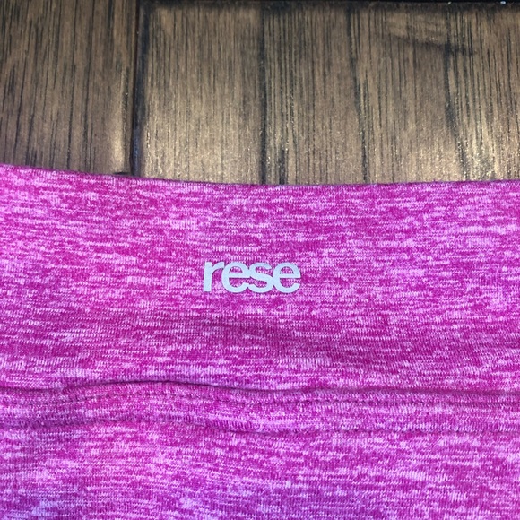 Women’s Rese Tennis Skort Size Small - Picture 6 of 10